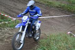 Vrána Loket 2006 596